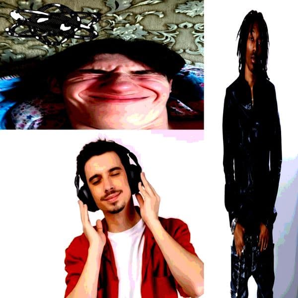 Product cover