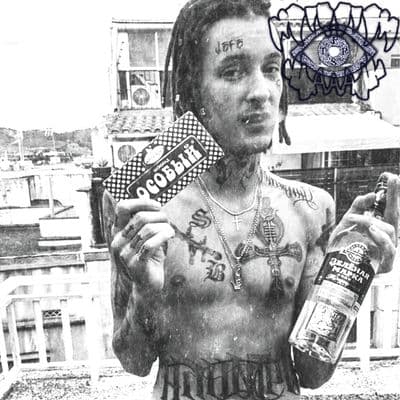 Product cover