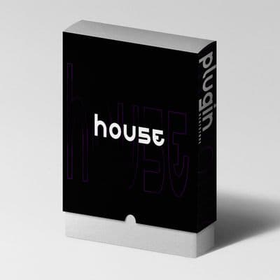 Product cover