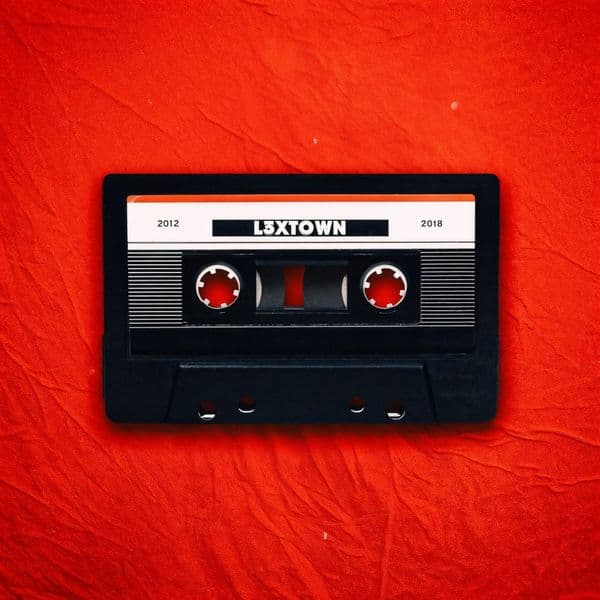 Product cover