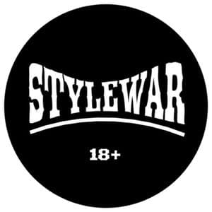Stylewar 