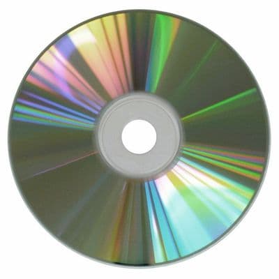 Product cover
