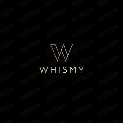 Product cover