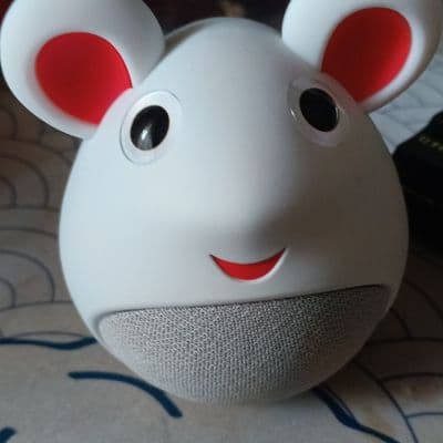 Product cover