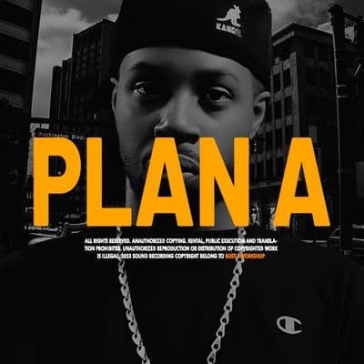 Product cover