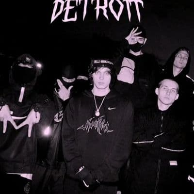 Product cover