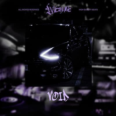 Product cover