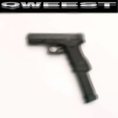 Product cover