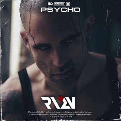 Product cover