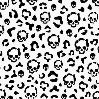 Product cover