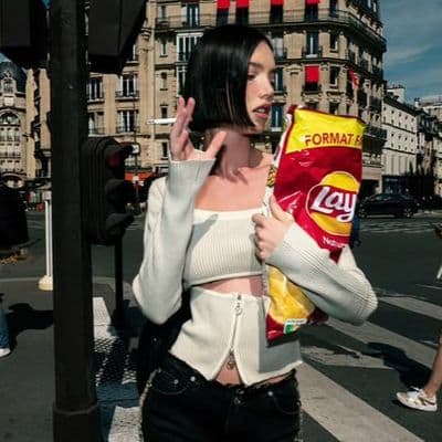 Product cover