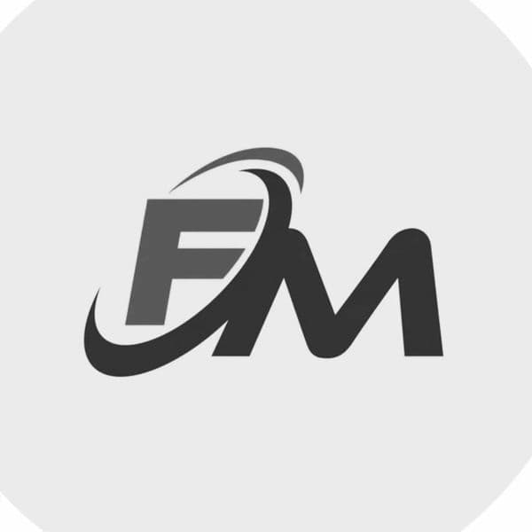 Product cover