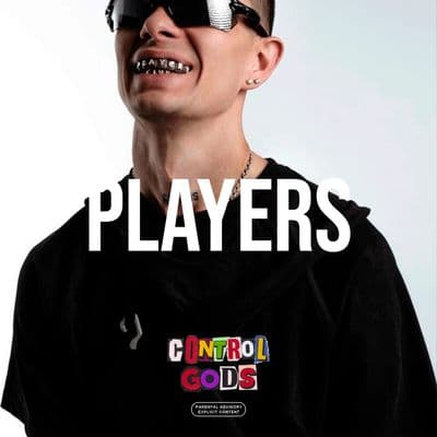 Product cover