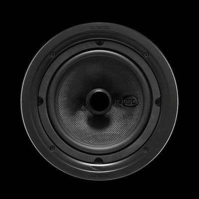 Product cover