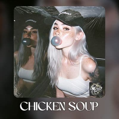 Product cover