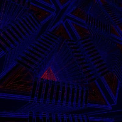 Product cover