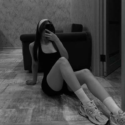 Product cover