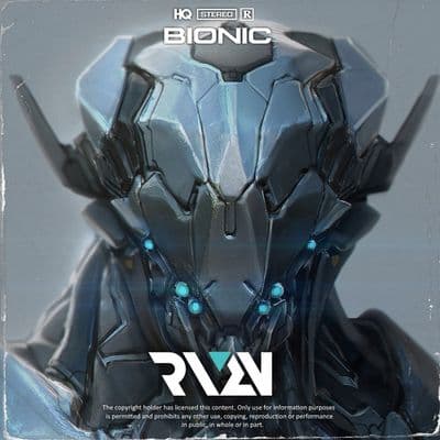Product cover