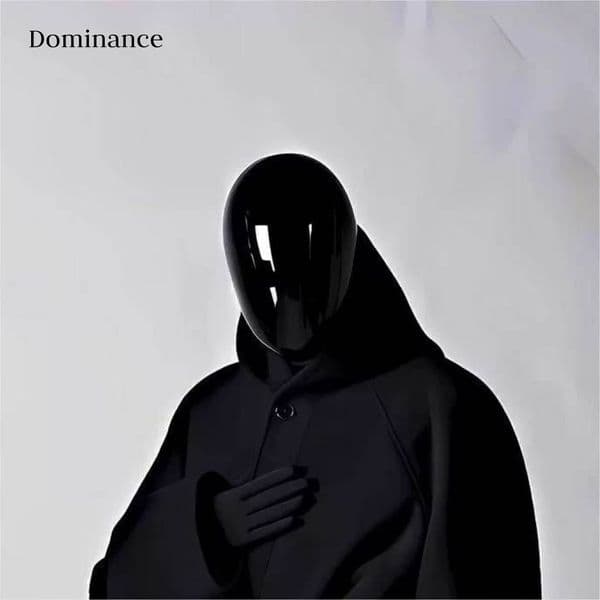 Product cover