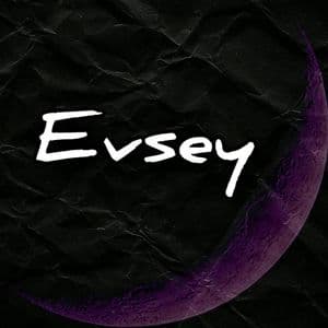 Evsey 