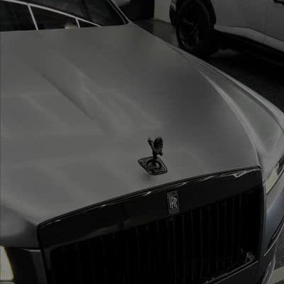 Product cover