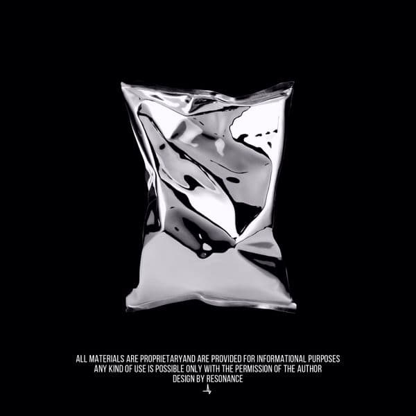 Product cover