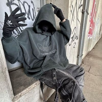 Product cover