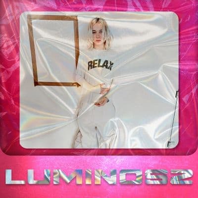 Product cover