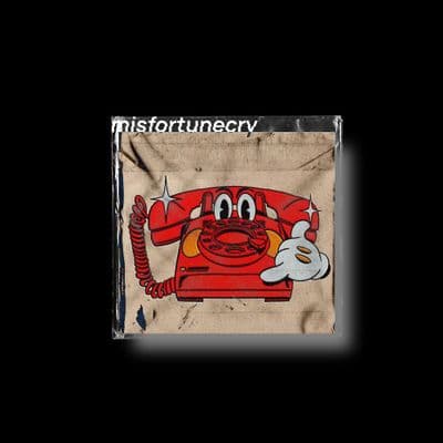 Product cover