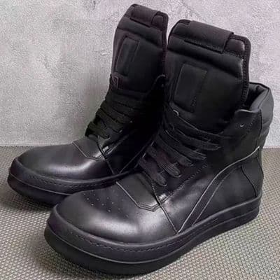 Product cover