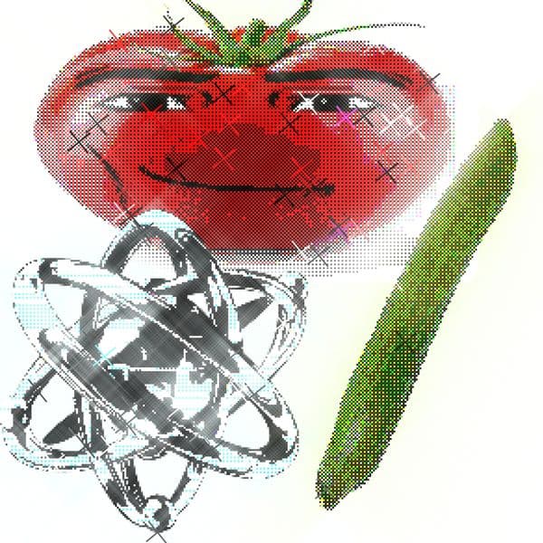 Product cover