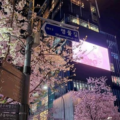 Product cover
