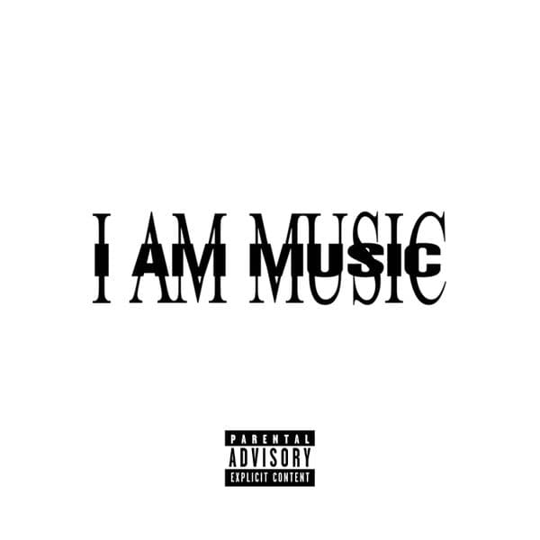 Product cover