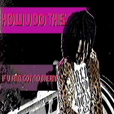 Product cover