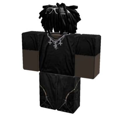 Product cover