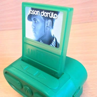 Product cover