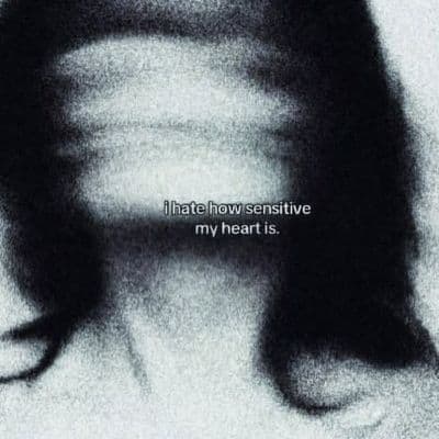 Product cover