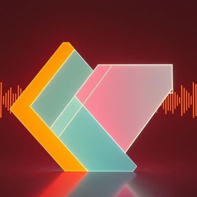 Product cover