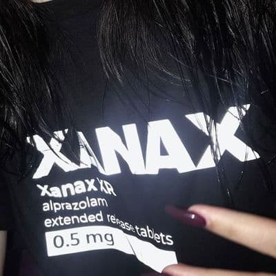 Product cover