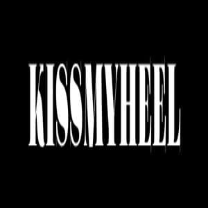 Kissmyheel