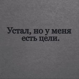 KOL6T