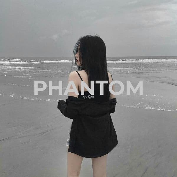 Product cover