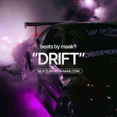 Product cover