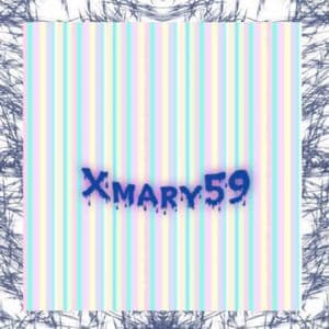 Xmary59