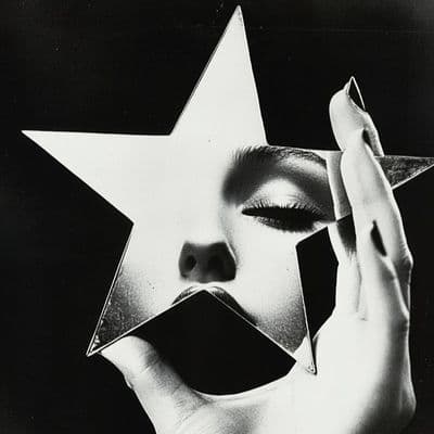 Product cover