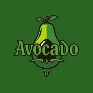 avocado