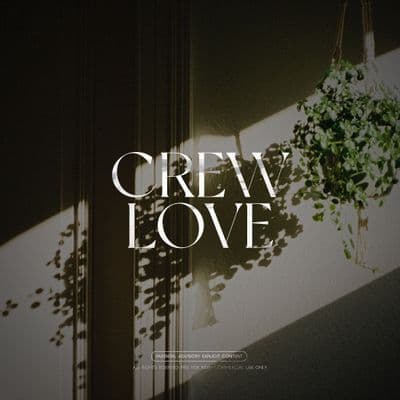 Product cover