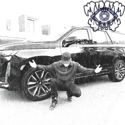 Product cover