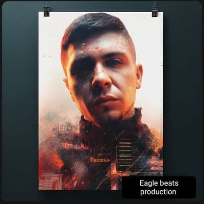 Product cover