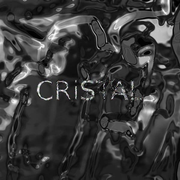 Product cover